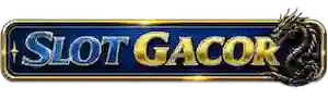 Logo Viking777